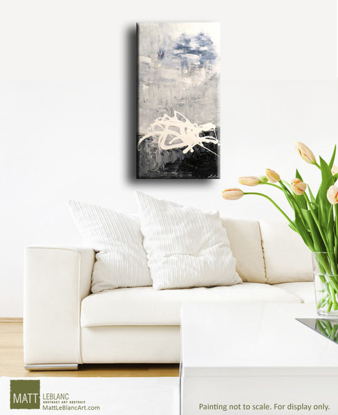 Portfolio - World by Matt LeBlanc-15x30