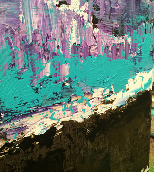 Portfolio - Second by Matt LeBlanc