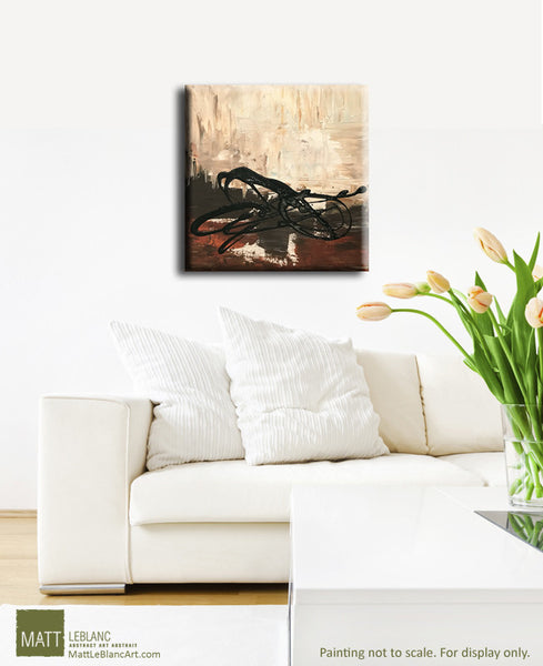 Portfolio - Worthy by Matt LeBlanc