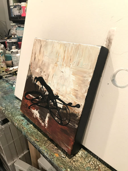 Portfolio - Worthy by Matt LeBlanc