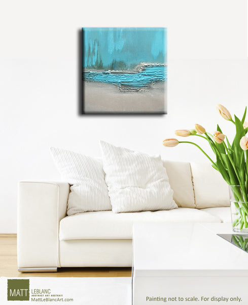 Portfolio - Variety by Matt LeBlanc