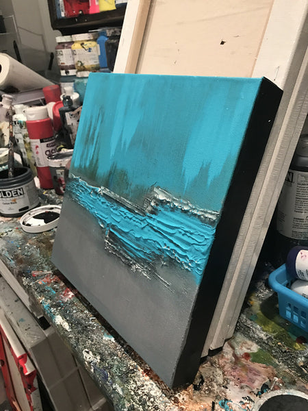 Portfolio - Variety by Matt LeBlanc