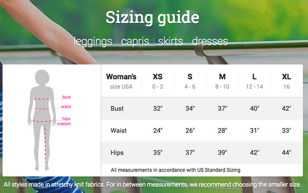 Matt LeBlanc Art Leggings - Design 004