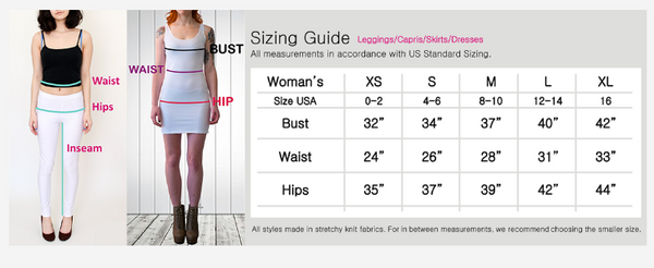 Matt LeBlanc Art Flare Dress - Design 001