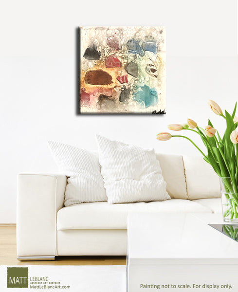 Portfolio - Complete by Matt LeBlanc