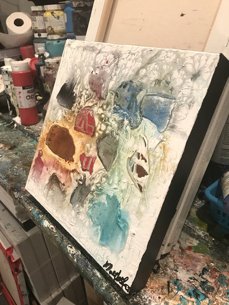 Portfolio - Complete by Matt LeBlanc